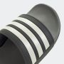 ADIDAS Papuče adilette comfort M - JP5734