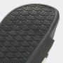 ADIDAS Papuče adilette comfort M - JP5734