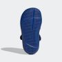 ADIDAS Sandale altaventure 3 i BT - JP5753