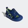 ADIDAS Sandale altaventure 3 i BT - JP5753