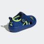 ADIDAS Sandale altaventure 3 i BT - JP5753