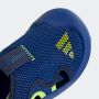 ADIDAS Sandale altaventure 3 i BT - JP5753