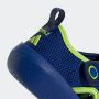 ADIDAS Sandale altaventure 3 i BT - JP5753