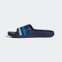 ADIDAS Papuče adilette aqua gPG - JP5772