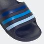 ADIDAS Papuče adilette aqua gPG - JP5772