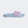 ADIDAS Papuče adilette aqua gPG - JP5773