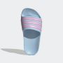 ADIDAS Papuče adilette aqua gPG - JP5773