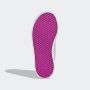 ADIDAS Patike vs pace 2.0 cf c GP - JP5819