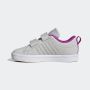 ADIDAS Patike vs pace 2.0 cf c GP - JP5819