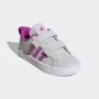 ADIDAS Patike vs pace 2.0 cf c GP - JP5819
