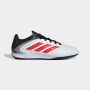 ADIDAS Patike copa pure 3 club in BPG - JP5855