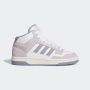 ADIDAS Patike rapid court  mid W - JP5873