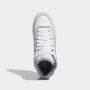 ADIDAS Patike rapid court  mid W - JP5873