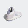 ADIDAS Patike rapid court  mid W - JP5873