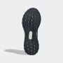 ADIDAS Patike ultrarun 5 tr M - JP5906