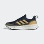 ADIDAS Patike ultrarun 5 tr M - JP5906