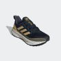 ADIDAS Patike ultrarun 5 tr M - JP5906
