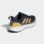 ADIDAS Patike ultrarun 5 tr M - JP5906