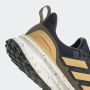 ADIDAS Patike ultrarun 5 tr M - JP5906