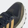 ADIDAS Patike ultrarun 5 tr M - JP5906