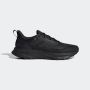 ADIDAS Patike ultrarun 5 tr M - JP5908