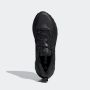ADIDAS Patike ultrarun 5 tr M - JP5908