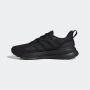 ADIDAS Patike ultrarun 5 tr M - JP5908