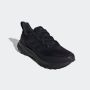 ADIDAS Patike ultrarun 5 tr M - JP5908