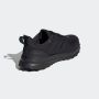 ADIDAS Patike ultrarun 5 tr M - JP5908