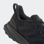 ADIDAS Patike ultrarun 5 tr M - JP5908