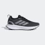 ADIDAS Patike runfalcon 5 tr w W - JP5911