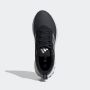 ADIDAS Patike runfalcon 5 tr w W - JP5911