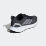ADIDAS Patike runfalcon 5 tr w W - JP5911