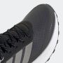 ADIDAS Patike runfalcon 5 tr w W - JP5911