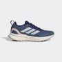ADIDAS Patike runfalcon 5 tr W - JP5912