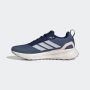 ADIDAS Patike runfalcon 5 tr W - JP5912