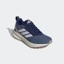 ADIDAS Patike runfalcon 5 tr W - JP5912