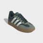 ADIDAS Patike barreda M - JP5926