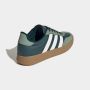 ADIDAS Patike barreda M - JP5926