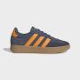 ADIDAS Patike barreda M - JP5932