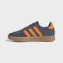 ADIDAS Patike barreda M - JP5932