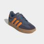 ADIDAS Patike barreda M - JP5932