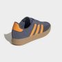 ADIDAS Patike barreda M - JP5932