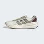 ADIDAS Patike astrastar M - JP5939