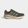 ADIDAS Patike astrastar M - JP5940