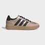 ADIDAS Patike barreda W - JP5958