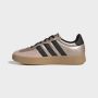 ADIDAS Patike barreda W - JP5958
