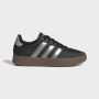ADIDAS Patike barreda W - JP5960