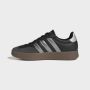 ADIDAS Patike barreda W - JP5960