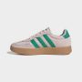 ADIDAS Patike barreda W - JP5963